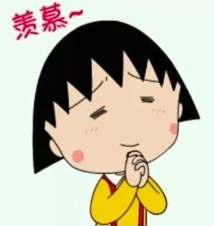玉溪男子创业失败欠债30万,未婚妻不离不弃,一句