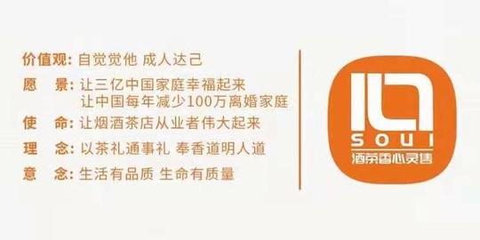 2021年创业的最新方向图