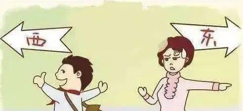 亲子情绪危机怎么化解