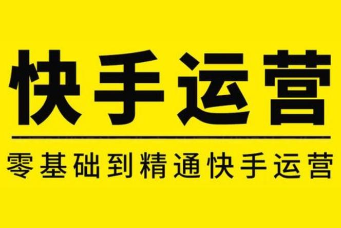 怎么样调整手机相册里GIF图片的速度？