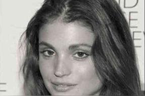 查尔比&middot;迪恩&middot;科里克