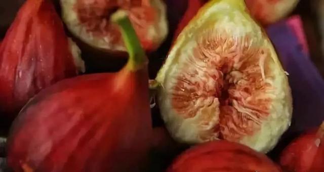 孩子爱便秘是怎么回事