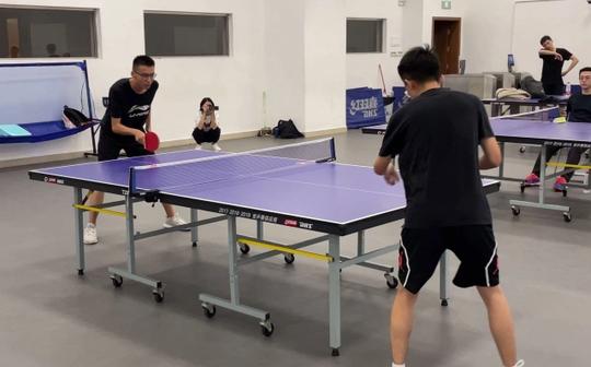 中山大学2021级新生杯4k高帧率素材影视级别纯享版