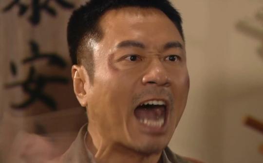 吔屎啦，梁非凡!(鬼畜素材原版)