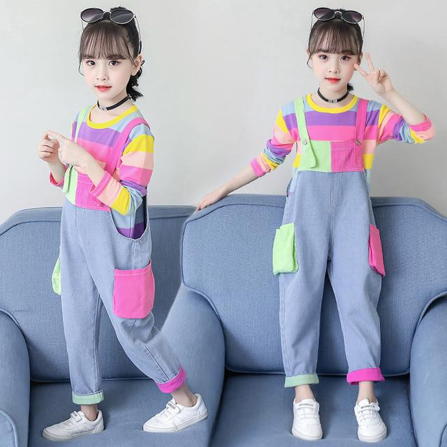 宝宝秋季怎么穿衣服?