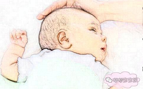 怎么让宝宝排便规律