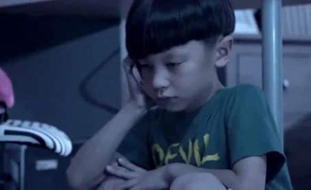 有了孩子睡不好