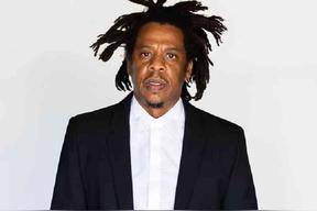 肖恩·科里·卡特