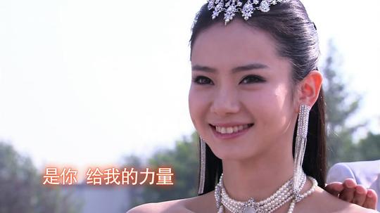 爱情真善美+-+电视剧图片