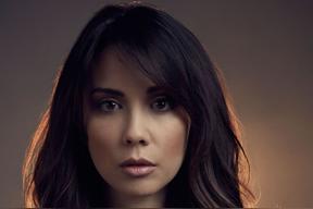 莱克莎·多伊格