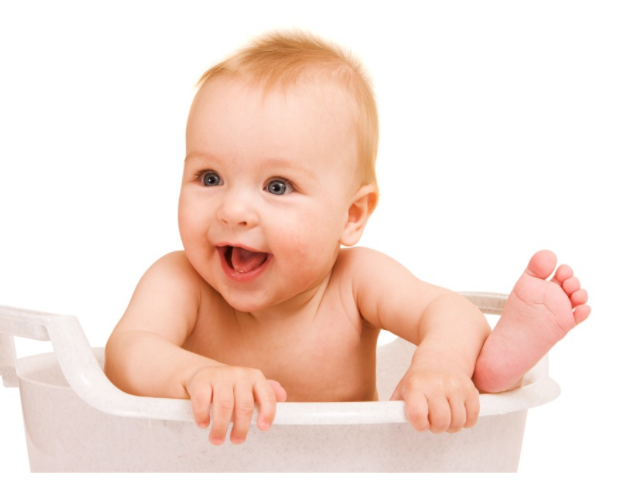 孕前准备的6大禁忌