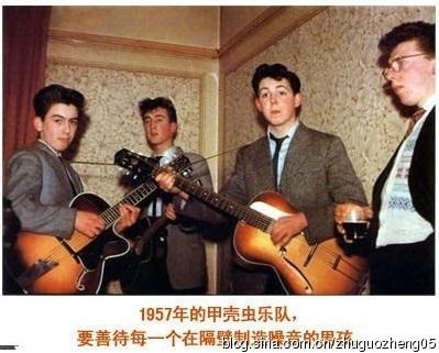 转发一篇很早在天涯论坛里的文章&lt;/strong&gt;,打工还是创业?或炒股?