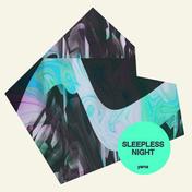 Sleepless Night(yama)