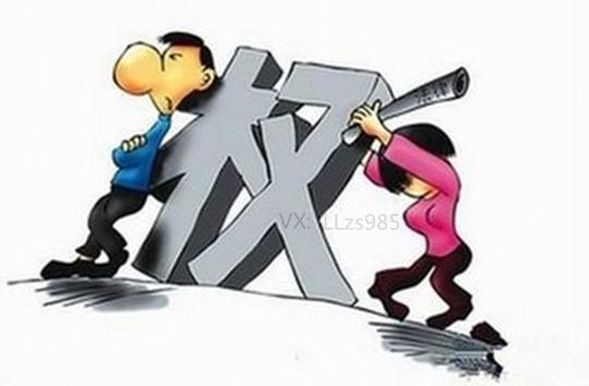 律令追损:白象国际可怕骗局你中招了吗?15w资金如何不翼而飞?