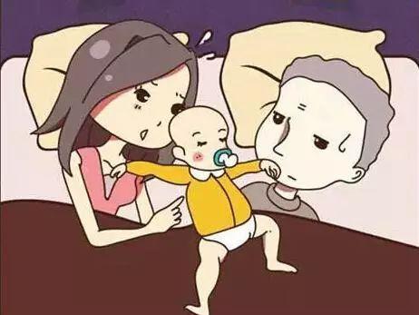 关于母乳喂养小知识