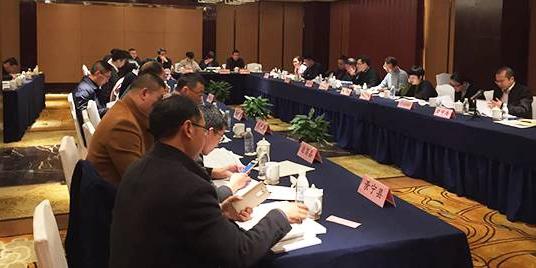 聚焦浙江首届电子商务创业创新大赛丽水分赛区赛程回顾
