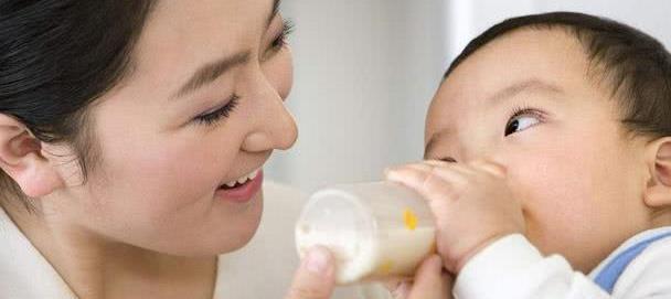 怎么样培养孩子的大脑发育