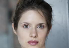 达芙妮·帕塔基亚