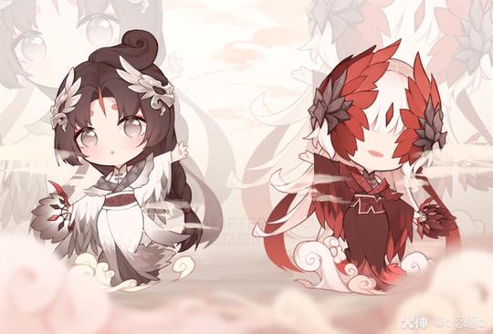 红蝶,仙鹤,花嫁,白无垢