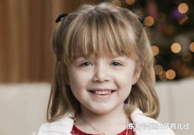 什么食物吃头发乌黑浓密