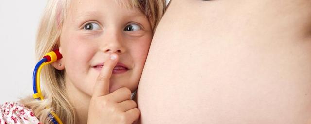 宝宝秋季便秘怎么回事