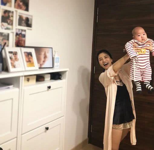 母乳喂养最好喂到几岁