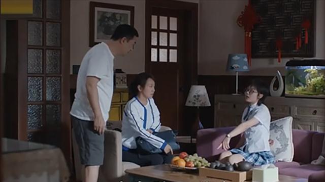 大宝抵触不接受二宝怎么办