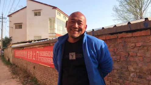 这才是农村最挣钱的生意，月入几万元，还深受当地村民的喜爱