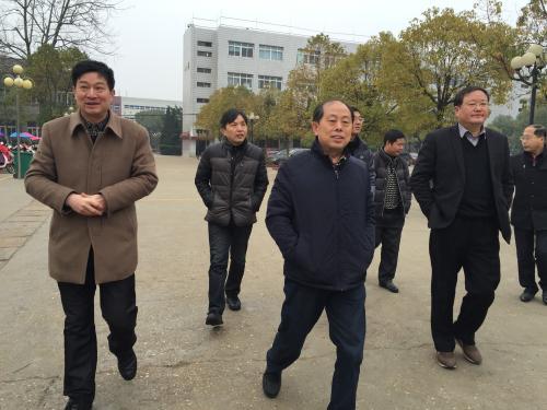 鄱阳教育局网鄱阳教育信息网鄱阳中小学教师招聘考试信息网华图