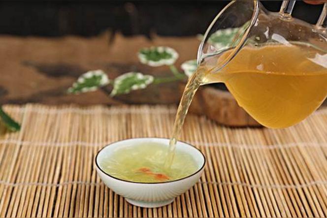 香櫞怎么弄可以除甲醛？