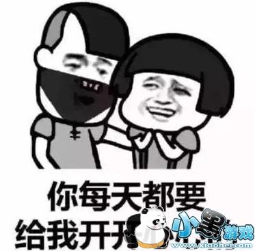 抖音短视频热门教程怎么取消关注抖音歌单手势舞怎么直播1314怎
