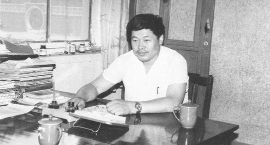 山东首富告别魏桥:打工仔熬成厂长，创业9年公司上市今身家378亿