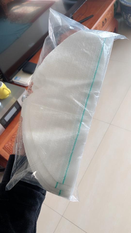 用事实说话:石头扫地机器人怎么样?入手真实测评