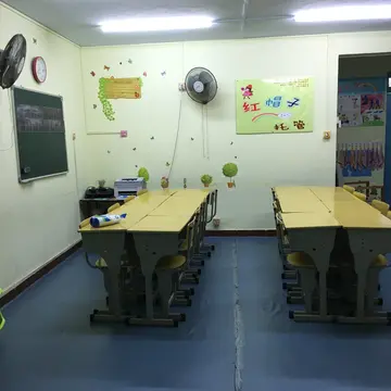 辅导机构能做什么副业 跨境电商辅导机构哪家好