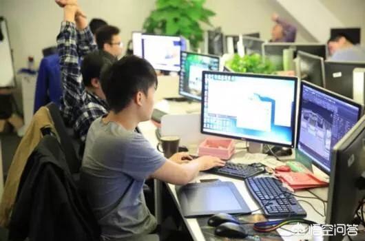 抖音引流软件靠谱吗?(做引流的公司是正规的吗):适合刚起步的创业项目有哪些第6张