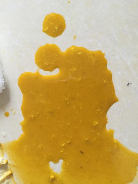 宝宝老是拉肚子怎么办