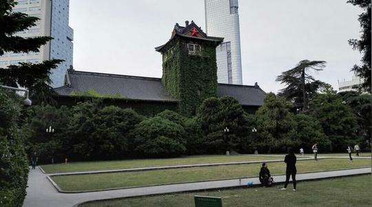 南京大学创业团队，精品一对一辅导，个性化定制课程。