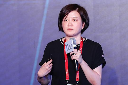 “鲜肉”鹿晗成立电竞战队，下一个“王思聪”和“周杰伦”?