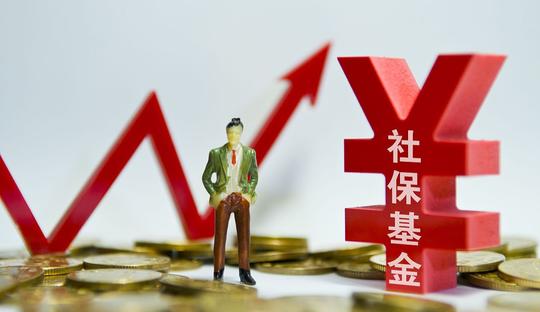 五种方式帮你借到100万七天赚三十万偏门