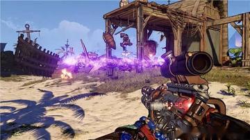 电脑单机游戏免费下载(电脑单机游戏免费下载,探索游戏世界的无限乐趣)