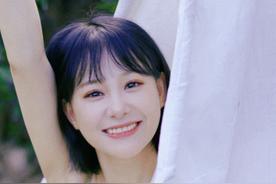 五十年以后(小阿七)