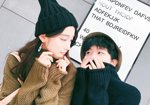 11月你好朋友圈说说带图片