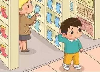 太可怕了!2017年人贩子骗术升级:拐小孩我们有的是招!转给孩子爸妈!