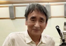 清水綋治
