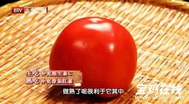 孩子吃了柿子可以喝牛奶吗