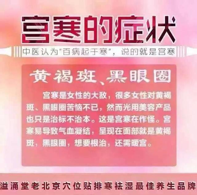 儿童肥胖的症状