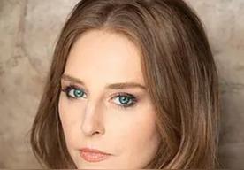 托尼娅·科妮斯 