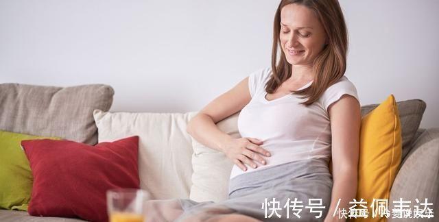 怀孕要怎么吃才能长胎不长肉