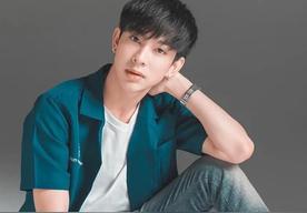 提迪帕特·臣卡尔