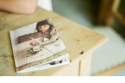 一个人旅游的说说心情朋友圈短句